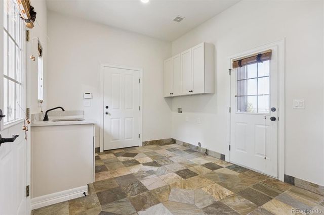 1310 Colt Circle, Castle Rock, CO 80109