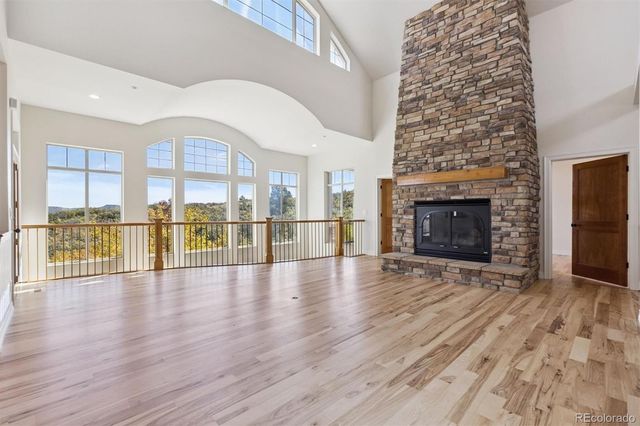 1310 Colt Circle, Castle Rock, CO 80109