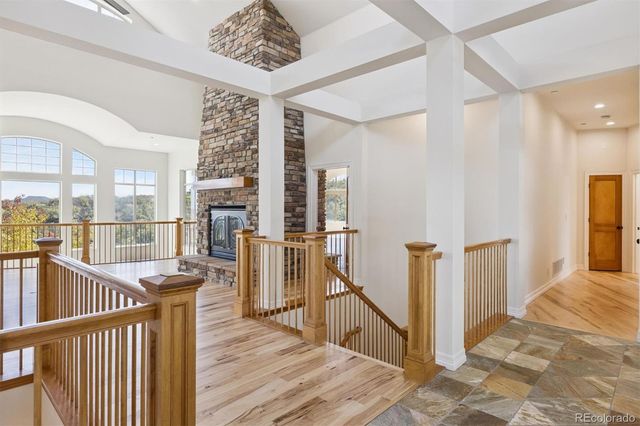 1310 Colt Circle, Castle Rock, CO 80109