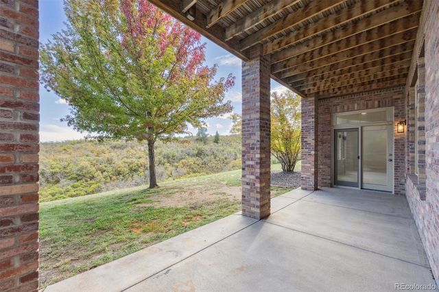 1310 Colt Circle, Castle Rock, CO 80109