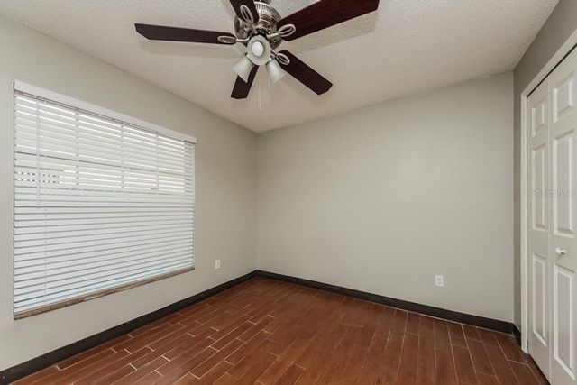 637 REGENCY WAY, Kissimmee, FL 34758