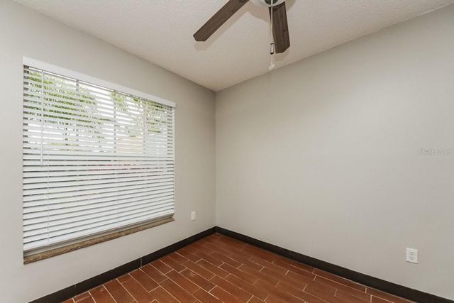 637 REGENCY WAY, Kissimmee, FL 34758