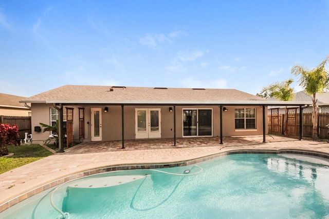 637 REGENCY WAY, Kissimmee, FL 34758