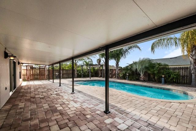 637 REGENCY WAY, Kissimmee, FL 34758