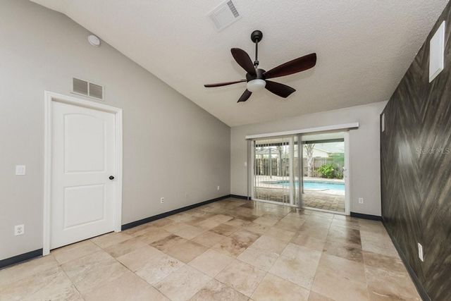 637 REGENCY WAY, Kissimmee, FL 34758