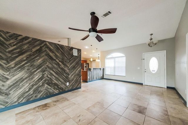 637 REGENCY WAY, Kissimmee, FL 34758