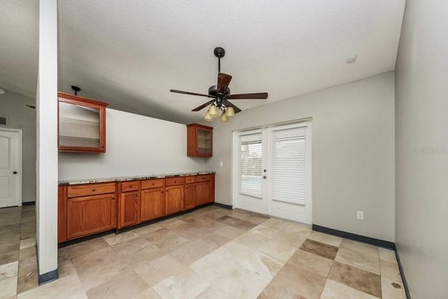 637 REGENCY WAY, Kissimmee, FL 34758