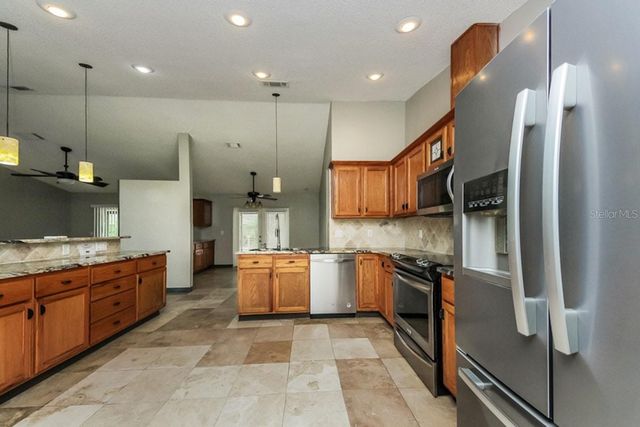 637 REGENCY WAY, Kissimmee, FL 34758