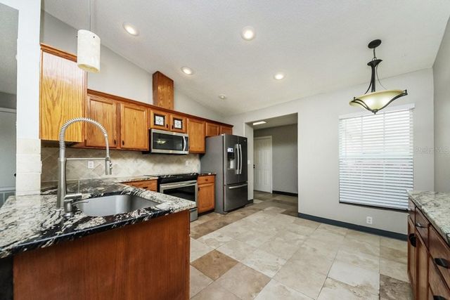 637 REGENCY WAY, Kissimmee, FL 34758