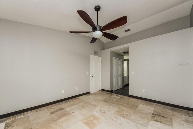 637 REGENCY WAY, Kissimmee, FL 34758
