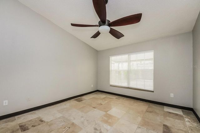 637 REGENCY WAY, Kissimmee, FL 34758