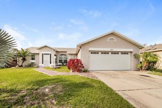 637 REGENCY WAY, Kissimmee, FL 34758