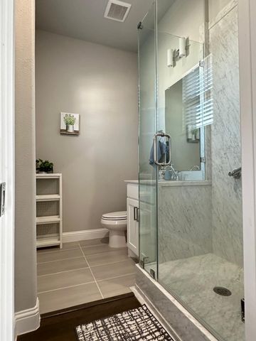 11433 Four Roses Trail, Frisco, TX 75035