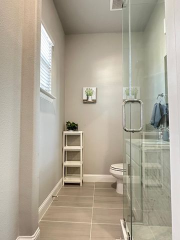 11433 Four Roses Trail, Frisco, TX 75035