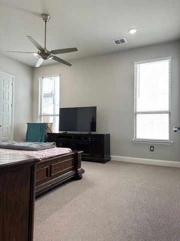 11433 Four Roses Trail, Frisco, TX 75035