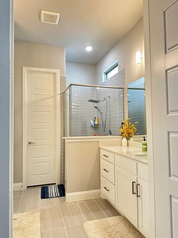 11433 Four Roses Trail, Frisco, TX 75035