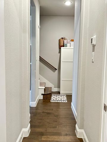 11433 Four Roses Trail, Frisco, TX 75035