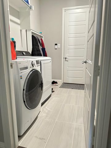 11433 Four Roses Trail, Frisco, TX 75035