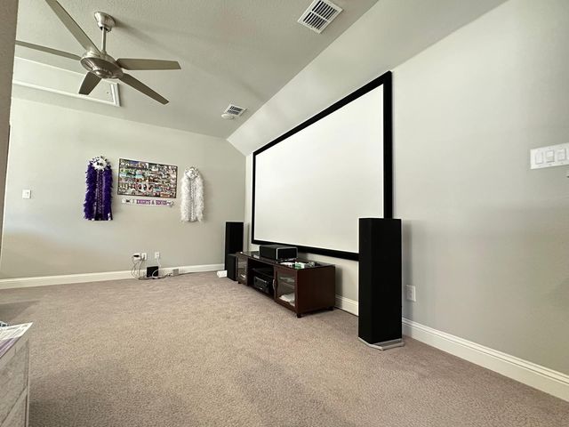 11433 Four Roses Trail, Frisco, TX 75035