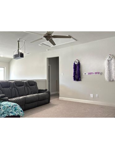 11433 Four Roses Trail, Frisco, TX 75035