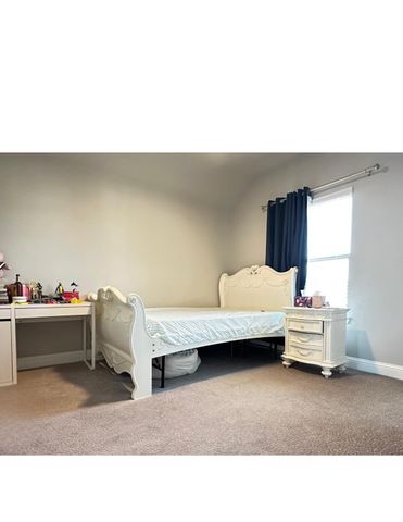 11433 Four Roses Trail, Frisco, TX 75035