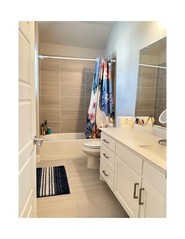 11433 Four Roses Trail, Frisco, TX 75035