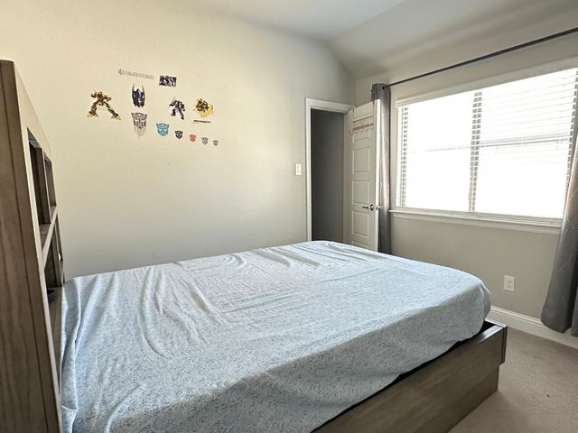 11433 Four Roses Trail, Frisco, TX 75035