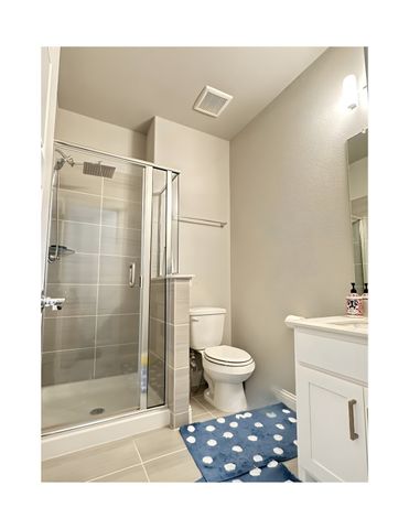 11433 Four Roses Trail, Frisco, TX 75035