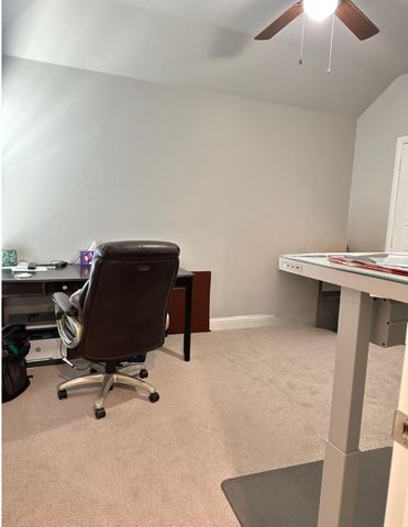 11433 Four Roses Trail, Frisco, TX 75035