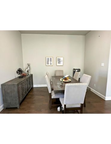 11433 Four Roses Trail, Frisco, TX 75035