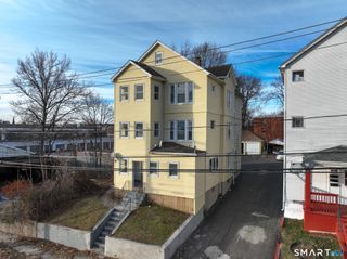 224 Whiting Street, New Britain, CT 06051