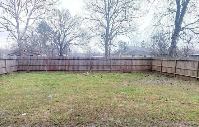 1016 Rachel B Scott Street, Cleveland, TX 77327