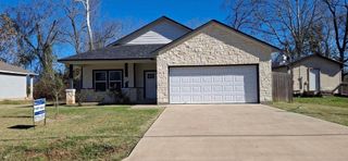 1016 Rachel B Scott Street, Cleveland, TX 77327