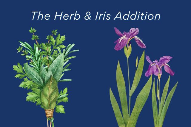 Lot 2 BLOCK 7, Holmen, WI 54636