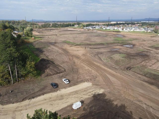 Lot 2 BLOCK 7, Holmen, WI 54636