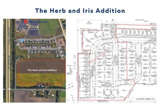 Lot 2 BLOCK 7, Holmen, WI 54636