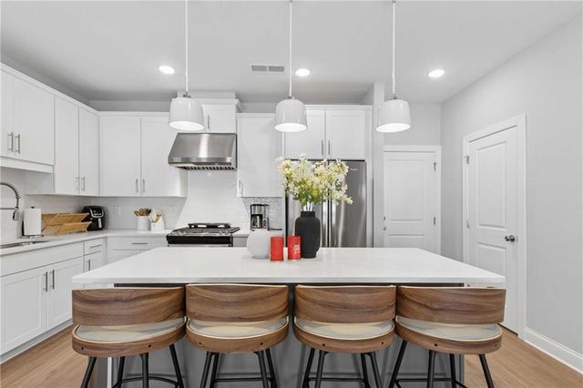 1324 Parc Bench Road SE, Atlanta, GA 30316