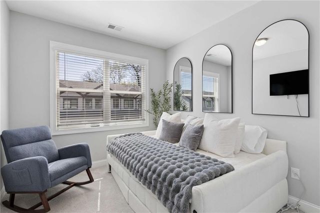 1324 Parc Bench Road SE, Atlanta, GA 30316