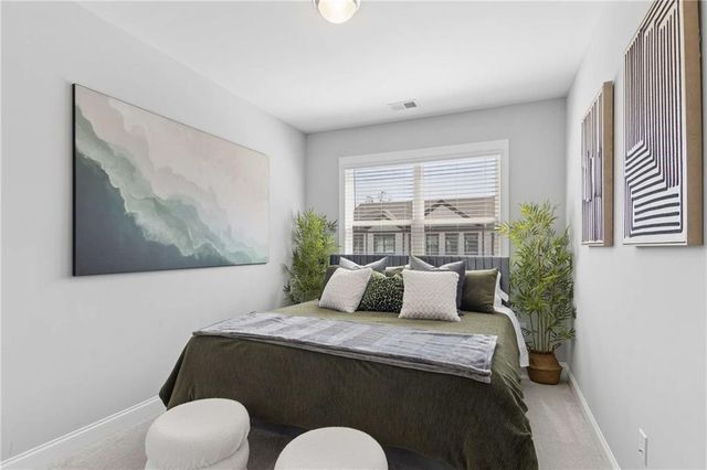 1324 Parc Bench Road SE, Atlanta, GA 30316