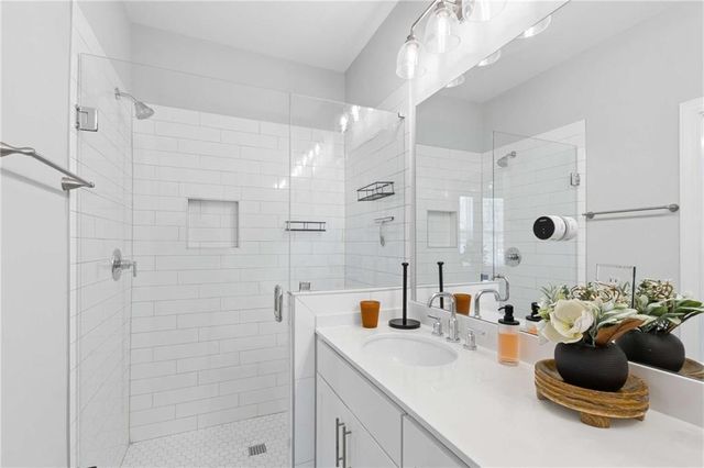 1324 Parc Bench Road SE, Atlanta, GA 30316