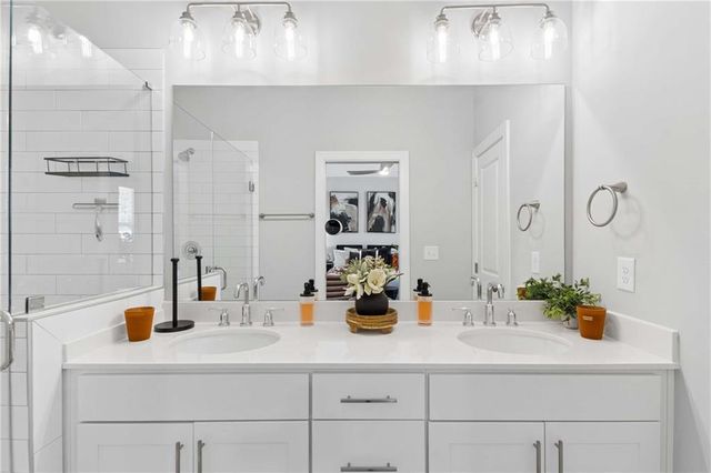 1324 Parc Bench Road SE, Atlanta, GA 30316