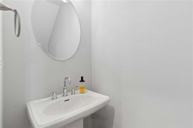 1324 Parc Bench Road SE, Atlanta, GA 30316