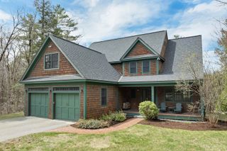 518 Old Main Street, New London, NH 03257