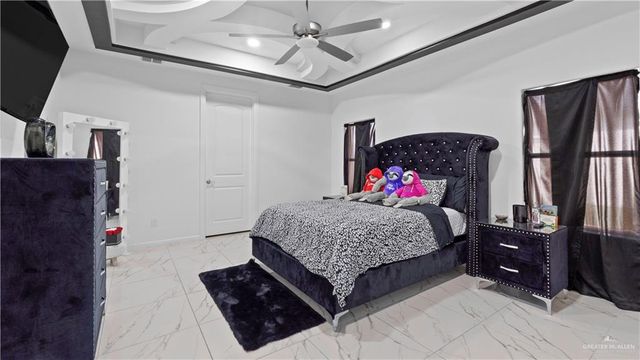 13811 N 34th Lane, Mcallen, TX 78504