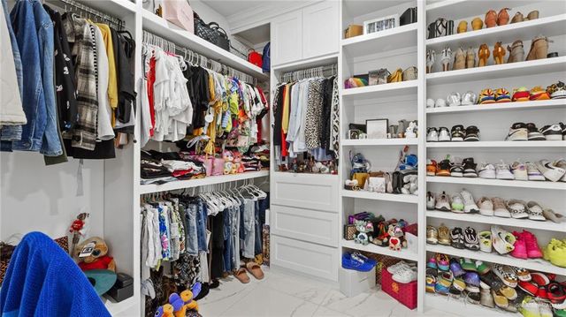 13811 N 34th Lane, Mcallen, TX 78504