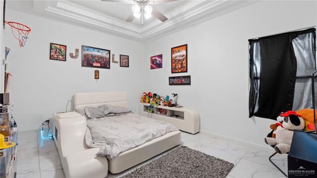 13811 N 34th Lane, Mcallen, TX 78504