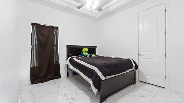 13811 N 34th Lane, Mcallen, TX 78504