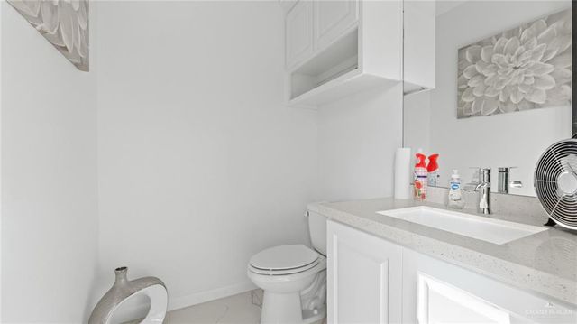 13811 N 34th Lane, Mcallen, TX 78504