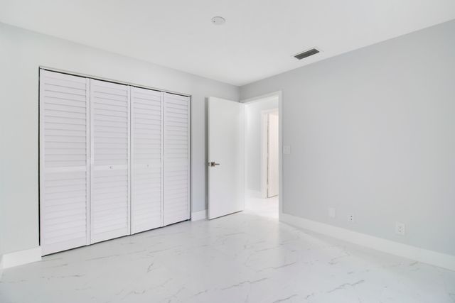 8055 SWEETBRIAR Way, Boca Raton, FL 33496