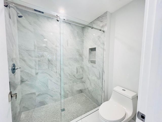 8055 SWEETBRIAR Way, Boca Raton, FL 33496